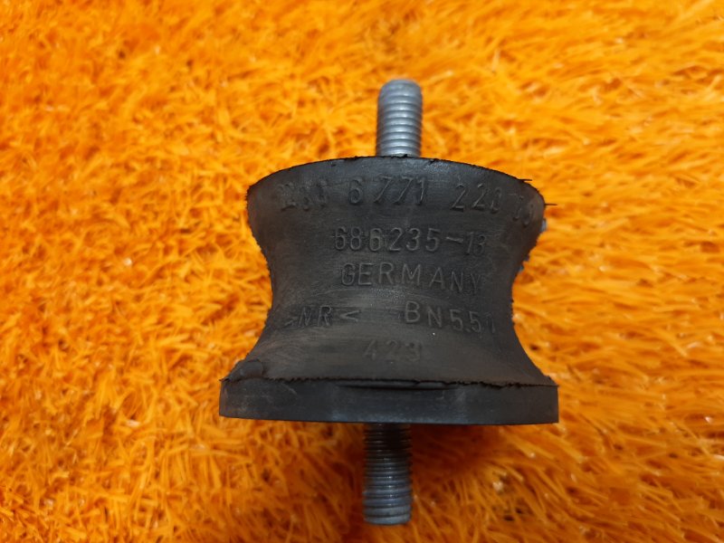 подушка кпп, 400 рублей, Красноярск