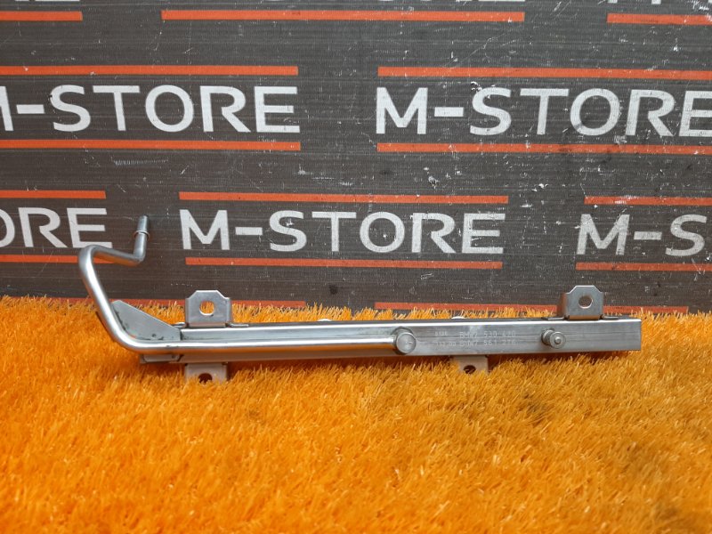 топливная рампа, 340 рублей, Красноярск