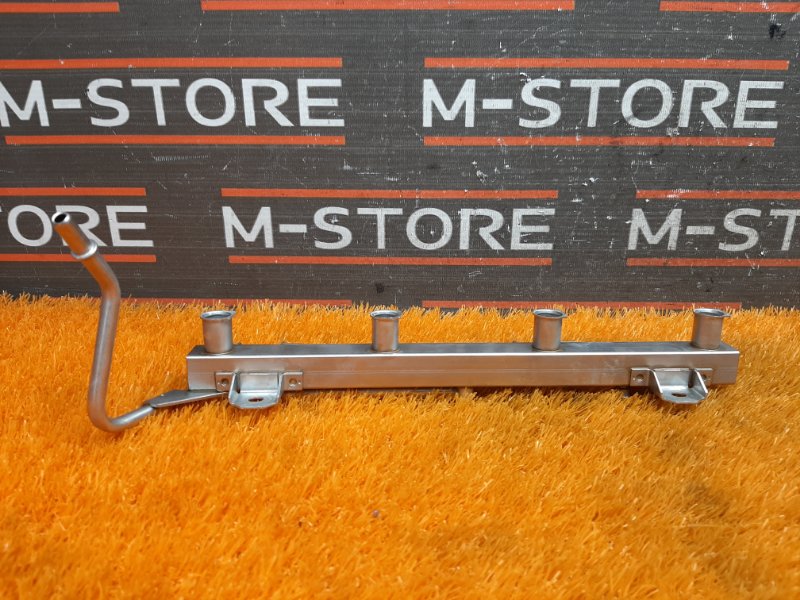 топливная рампа, 340 рублей, Красноярск