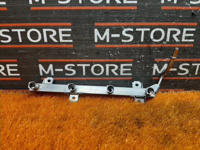 топливная рампа, 340 рублей, Красноярск