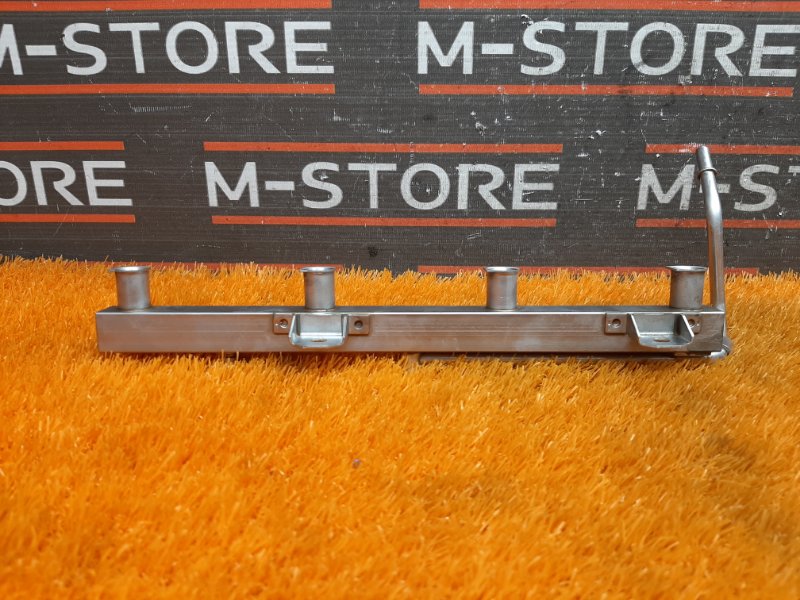 топливная рампа, 340 рублей, Красноярск