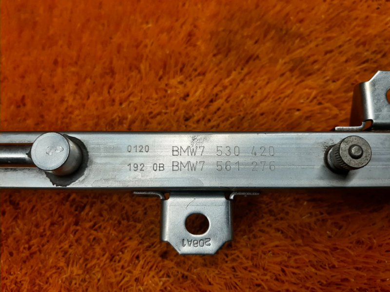 топливная рампа, 340 рублей, Красноярск