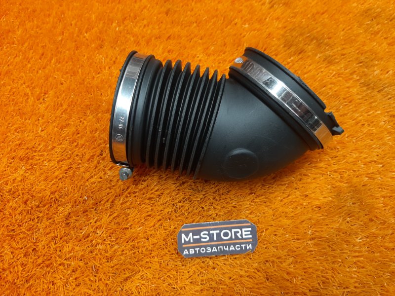 патрубок воздушного фильтра, 300 рублей, Красноярск