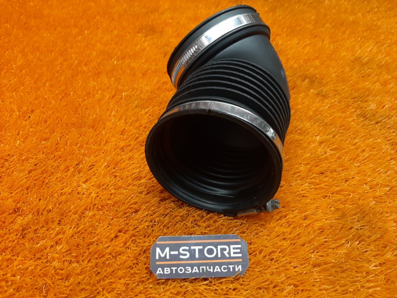 патрубок воздушного фильтра, 300 рублей, Красноярск