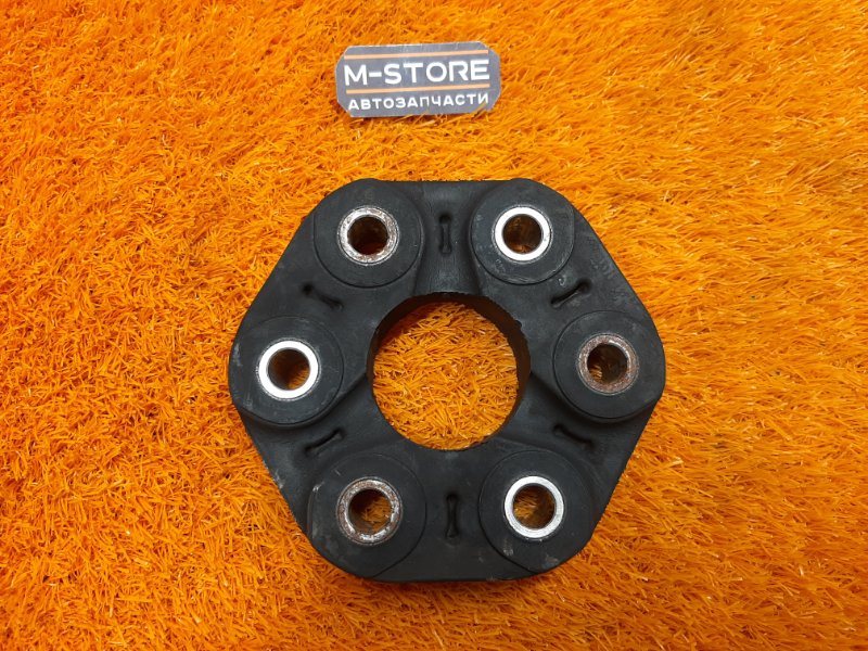 муфта карданного вала, 400 рублей, Красноярск