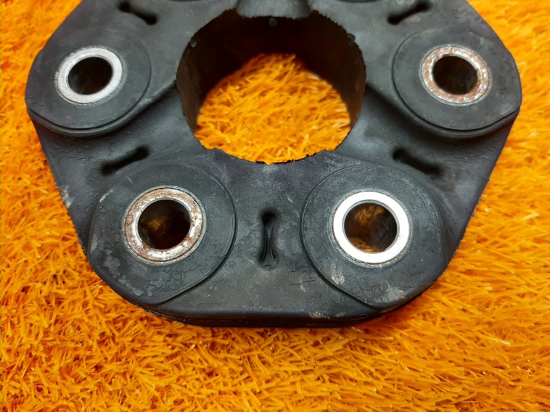 муфта карданного вала, 400 рублей, Красноярск