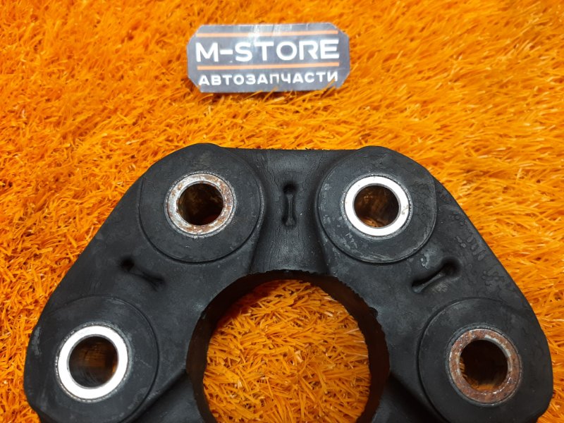 муфта карданного вала, 400 рублей, Красноярск