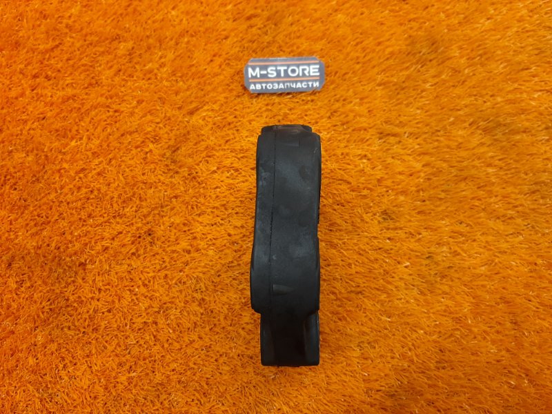 муфта карданного вала, 400 рублей, Красноярск