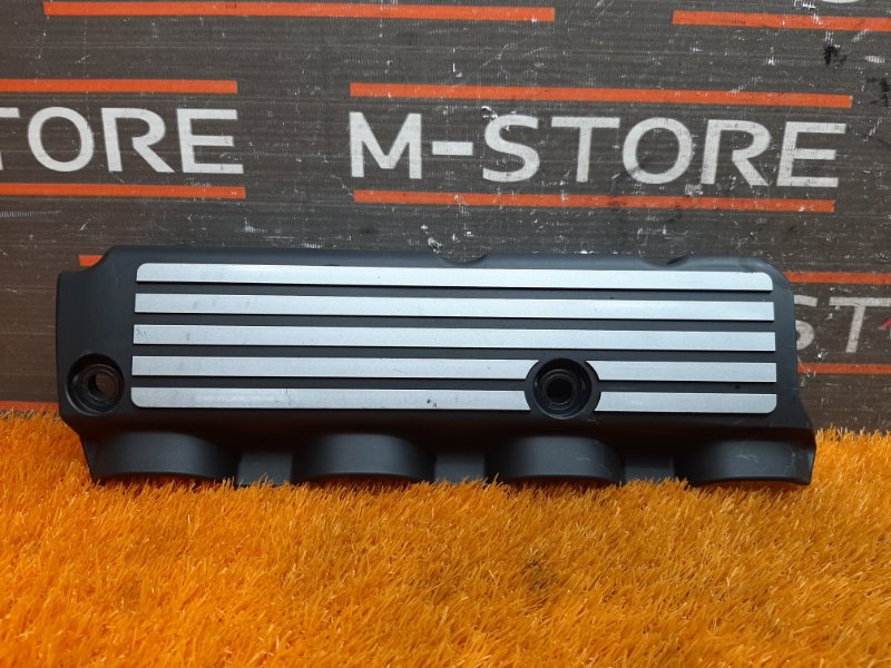 крышка двигателя, 600 рублей, Красноярск