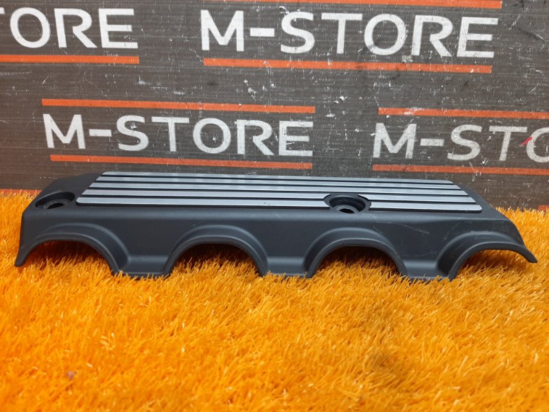 крышка двигателя, 600 рублей, Красноярск