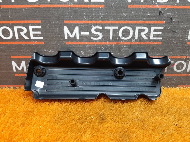 крышка двигателя, 600 рублей, Красноярск