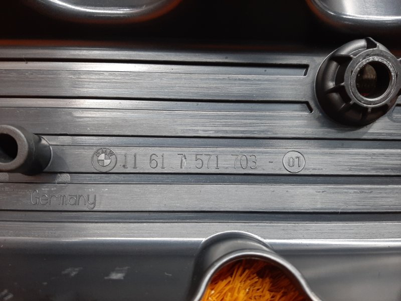 крышка двигателя, 600 рублей, Красноярск