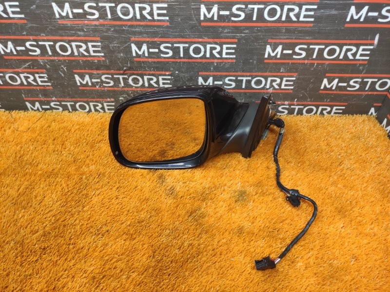 зеркало, 5000 рублей, Красноярск