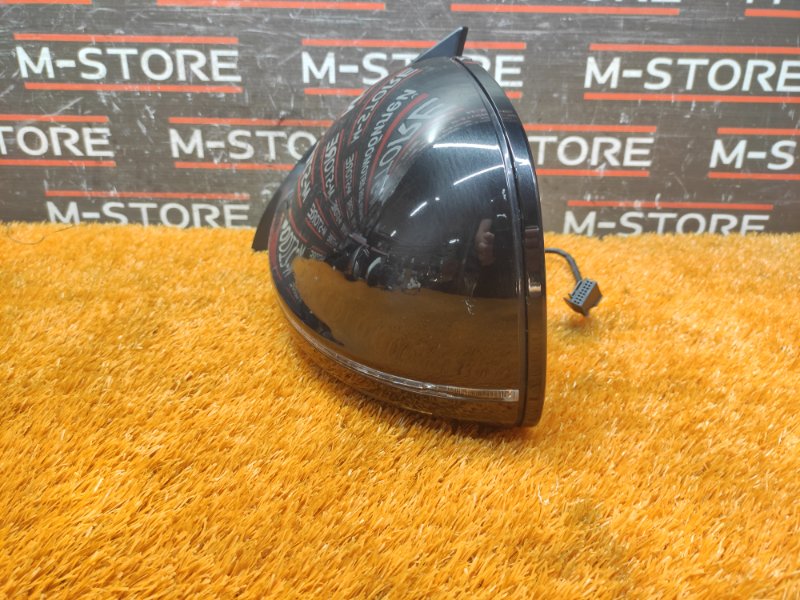 зеркало, 5000 рублей, Красноярск