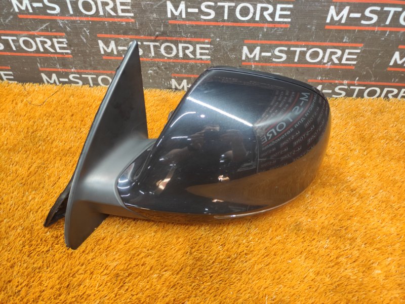 зеркало, 5000 рублей, Красноярск