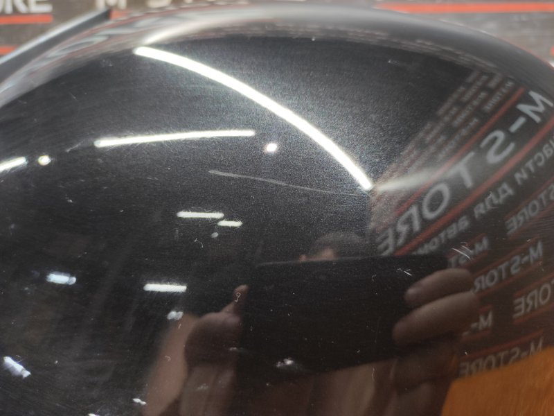 зеркало, 5000 рублей, Красноярск