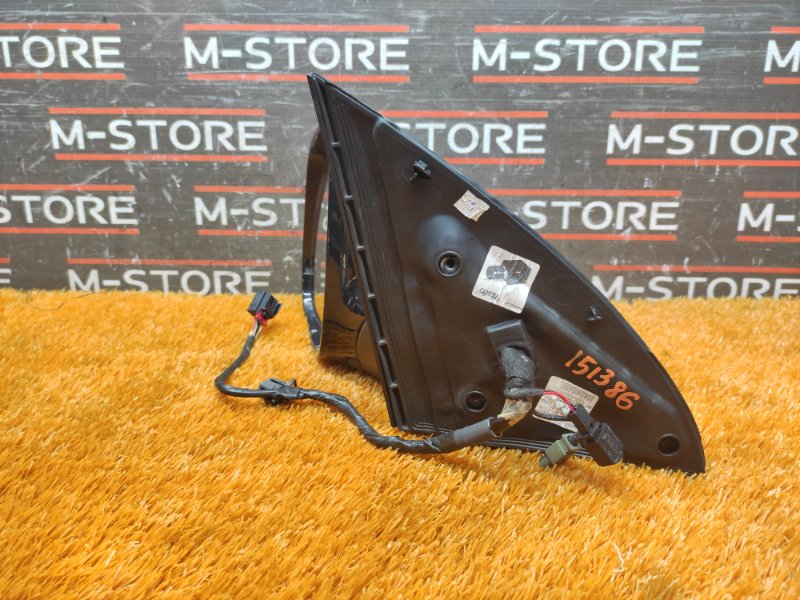 зеркало, 5000 рублей, Красноярск