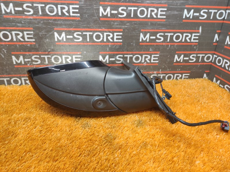 зеркало, 5000 рублей, Красноярск