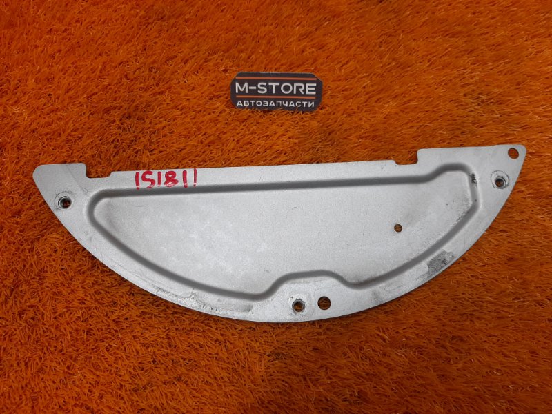 защита маховика, 210 рублей, Красноярск