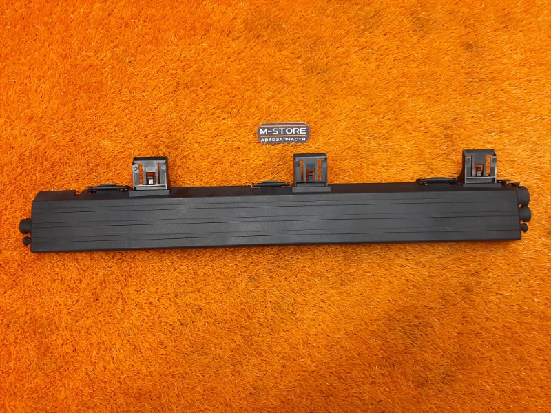 канал для кабелей, 400 рублей, Красноярск