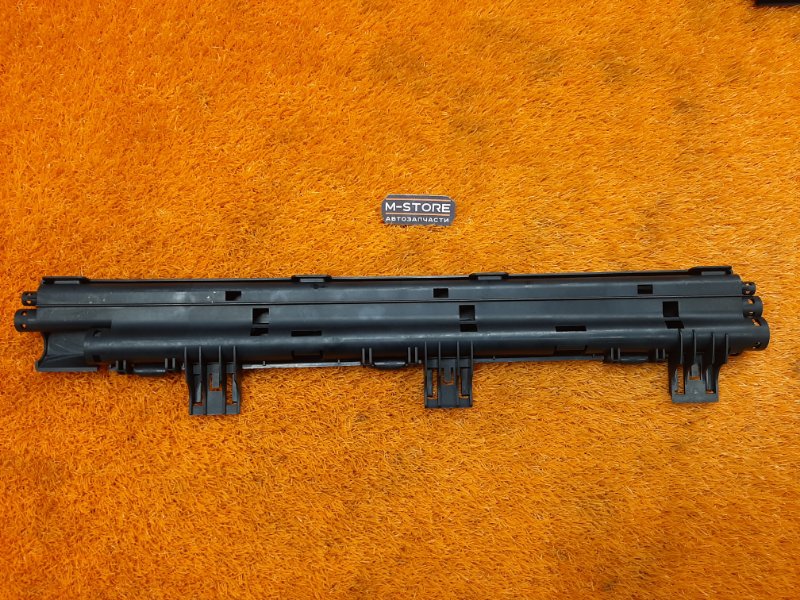 канал для кабелей, 400 рублей, Красноярск