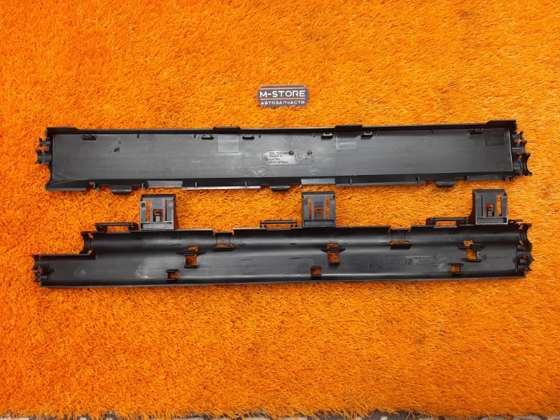 канал для кабелей, 400 рублей, Красноярск