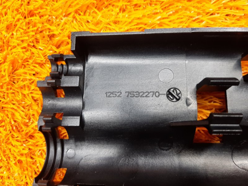 канал для кабелей, 400 рублей, Красноярск