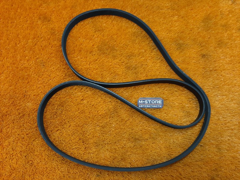 Ремень приводной, 300 рублей, Красноярск