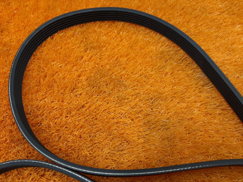 Ремень приводной, 300 рублей, Красноярск