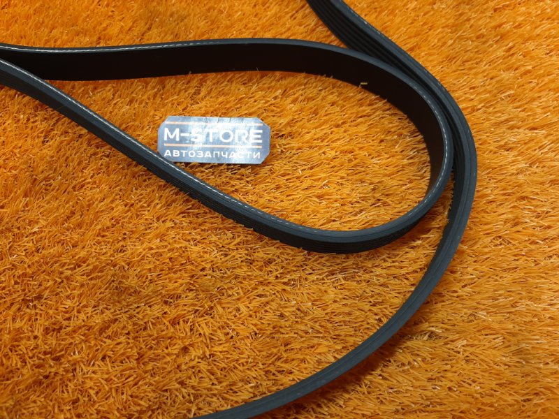 Ремень приводной, 300 рублей, Красноярск