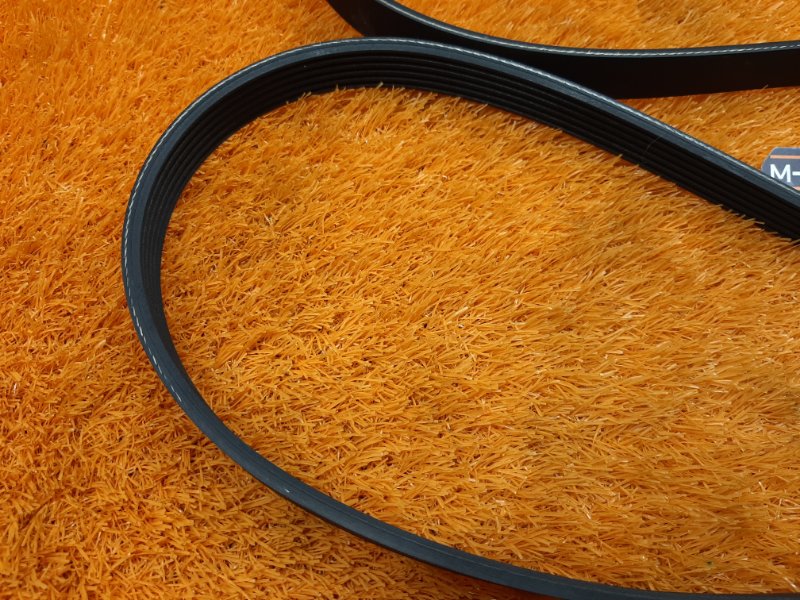 Ремень приводной, 300 рублей, Красноярск