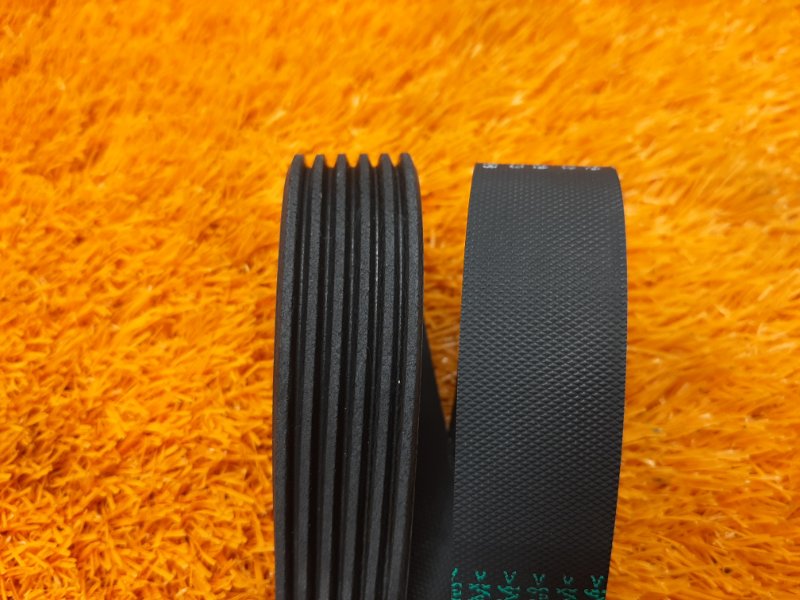 Ремень приводной, 300 рублей, Красноярск