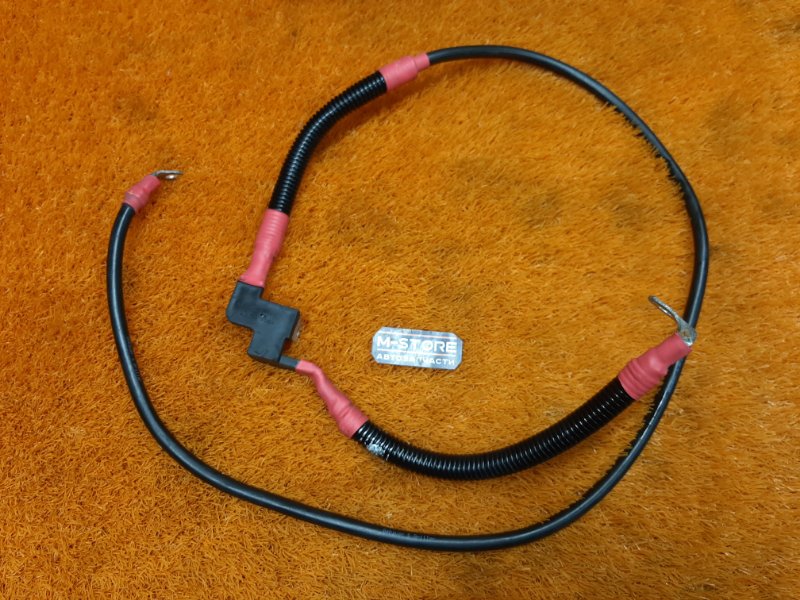 провод силовой, 450 рублей, Красноярск