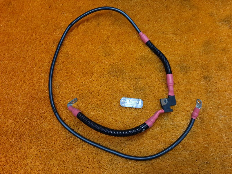 провод силовой, 450 рублей, Красноярск