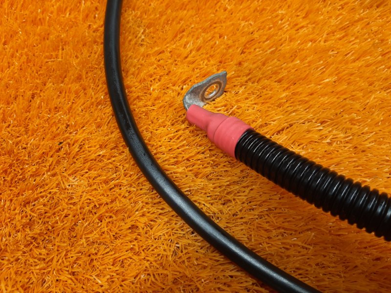 провод силовой, 450 рублей, Красноярск