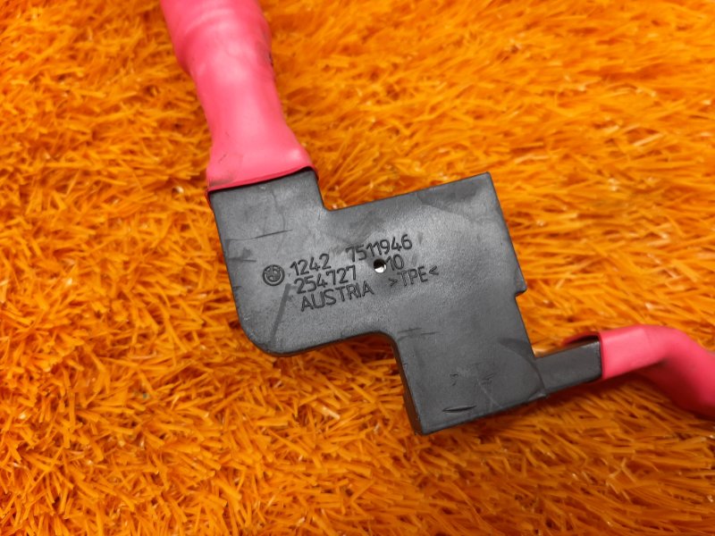 провод силовой, 450 рублей, Красноярск