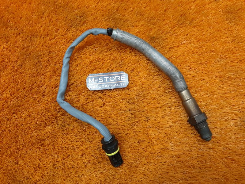 Датчик кислорода, 900 рублей, Красноярск