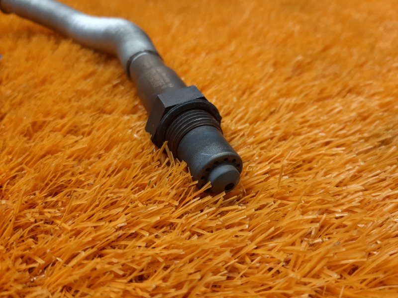 Датчик кислорода, 900 рублей, Красноярск