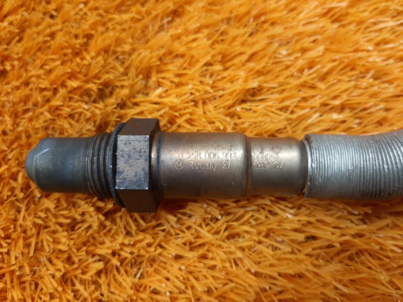 Датчик кислорода, 900 рублей, Красноярск