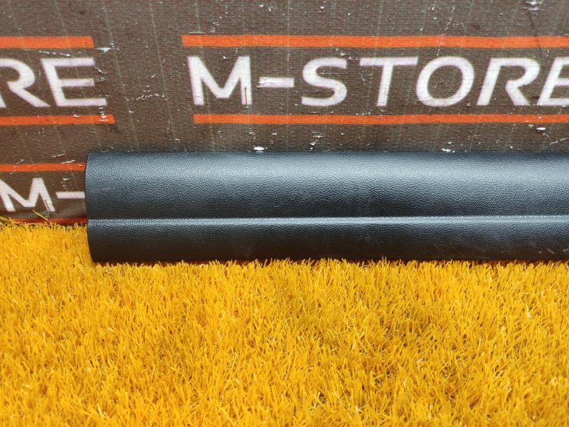 Накладка на порог салона, 350 рублей, Красноярск