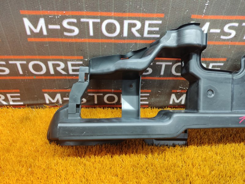 дефлектор радиатора, 980 рублей, Красноярск