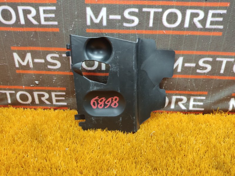 воздуховод, 340 рублей, Красноярск