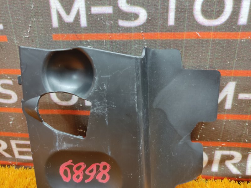 воздуховод, 340 рублей, Красноярск