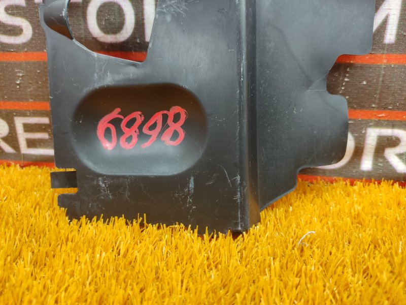 воздуховод, 340 рублей, Красноярск