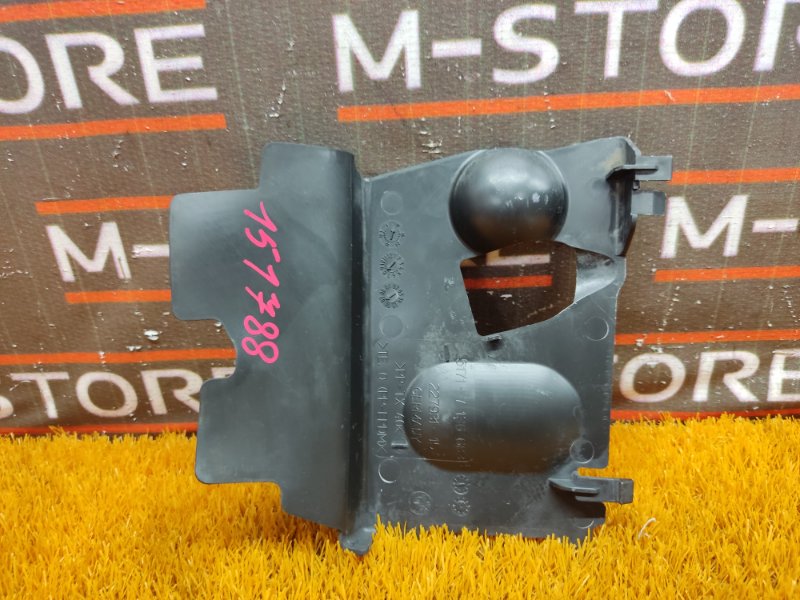 воздуховод, 340 рублей, Красноярск