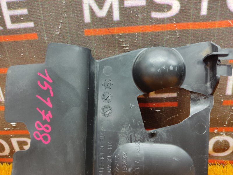 воздуховод, 340 рублей, Красноярск