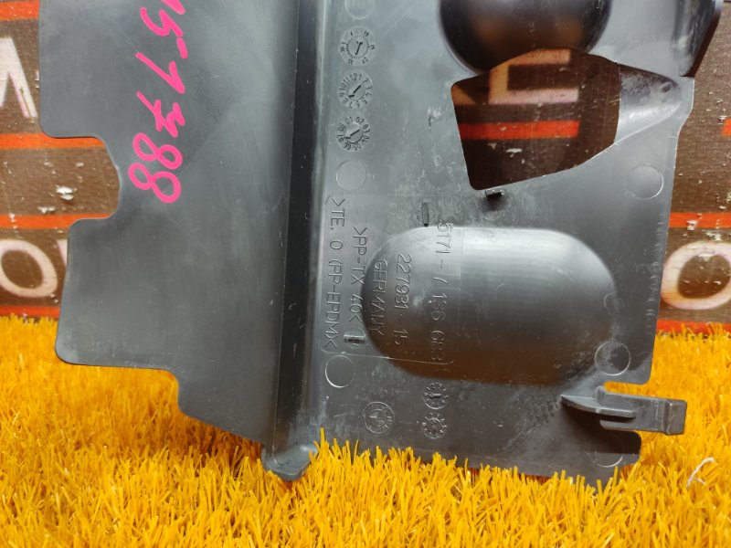 воздуховод, 340 рублей, Красноярск