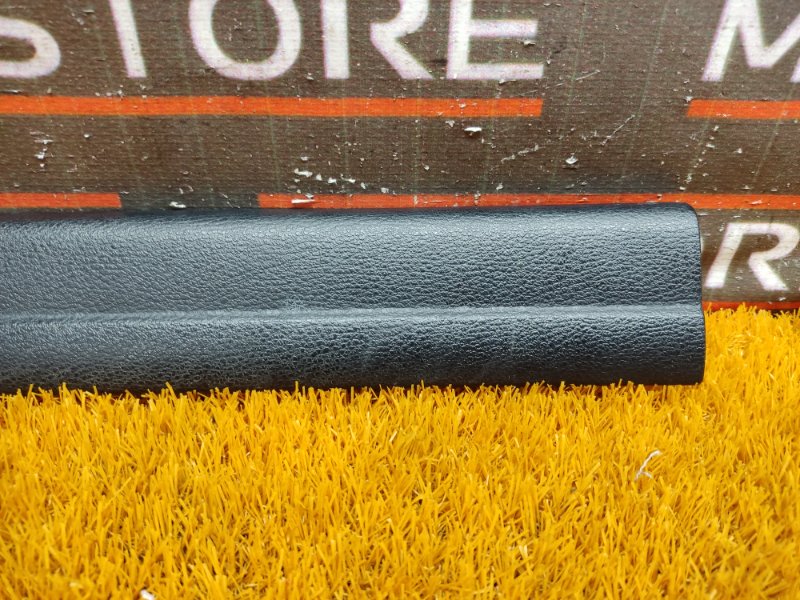 Накладка на порог салона, 540 рублей, Красноярск