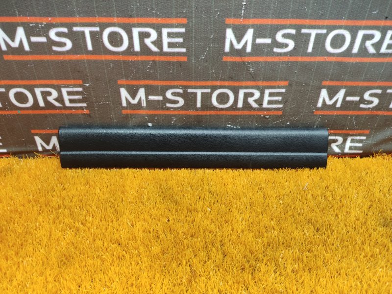 Накладка на порог салона, 540 рублей, Красноярск