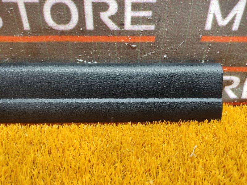 Накладка на порог салона, 540 рублей, Красноярск